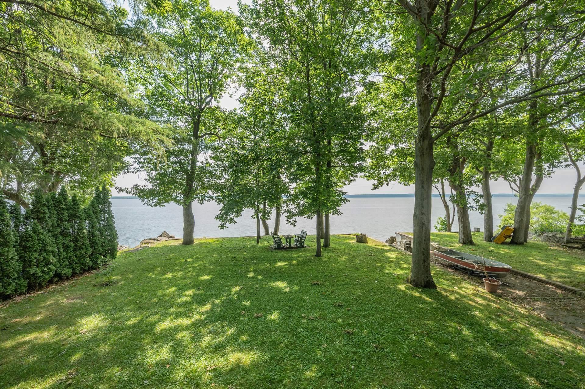 









578


Av. Missisquoi

,
Venise-en-Québec,




QC
J0J2K0

