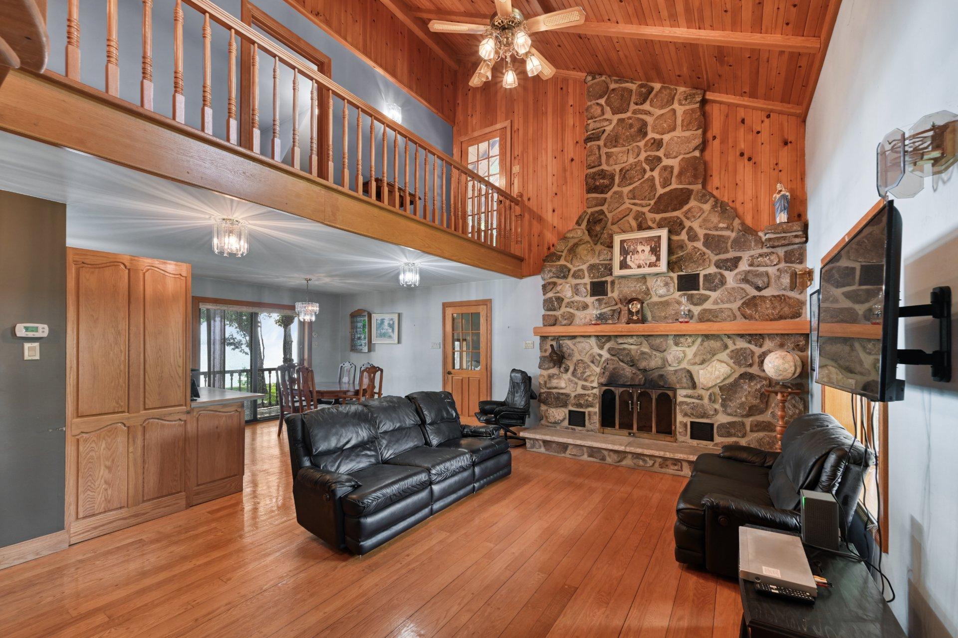 









578


Av. Missisquoi

,
Venise-en-Québec,




QC
J0J2K0

