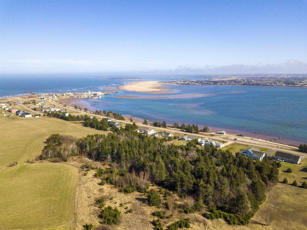 












0 Harbourview Drive

,
North Rustico,







PE
C0A 1N0

