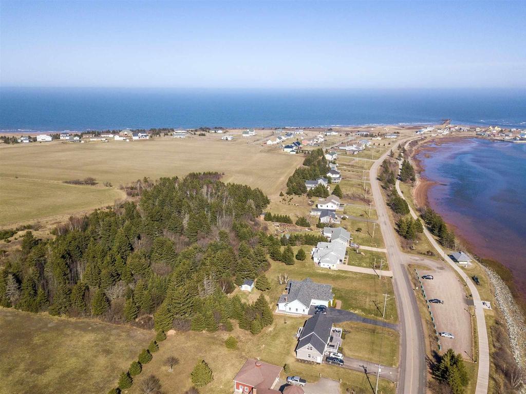 












0 Harbourview Drive

,
North Rustico,







PE
C0A 1N0

