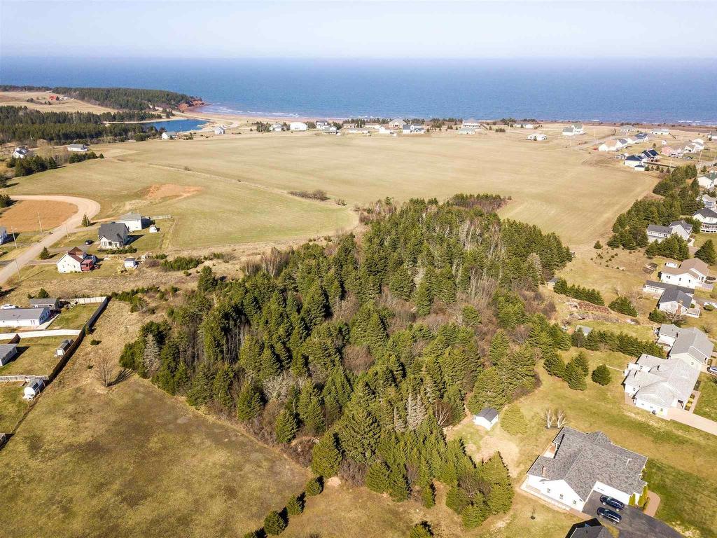 












0 Harbourview Drive

,
North Rustico,







PE
C0A 1N0

