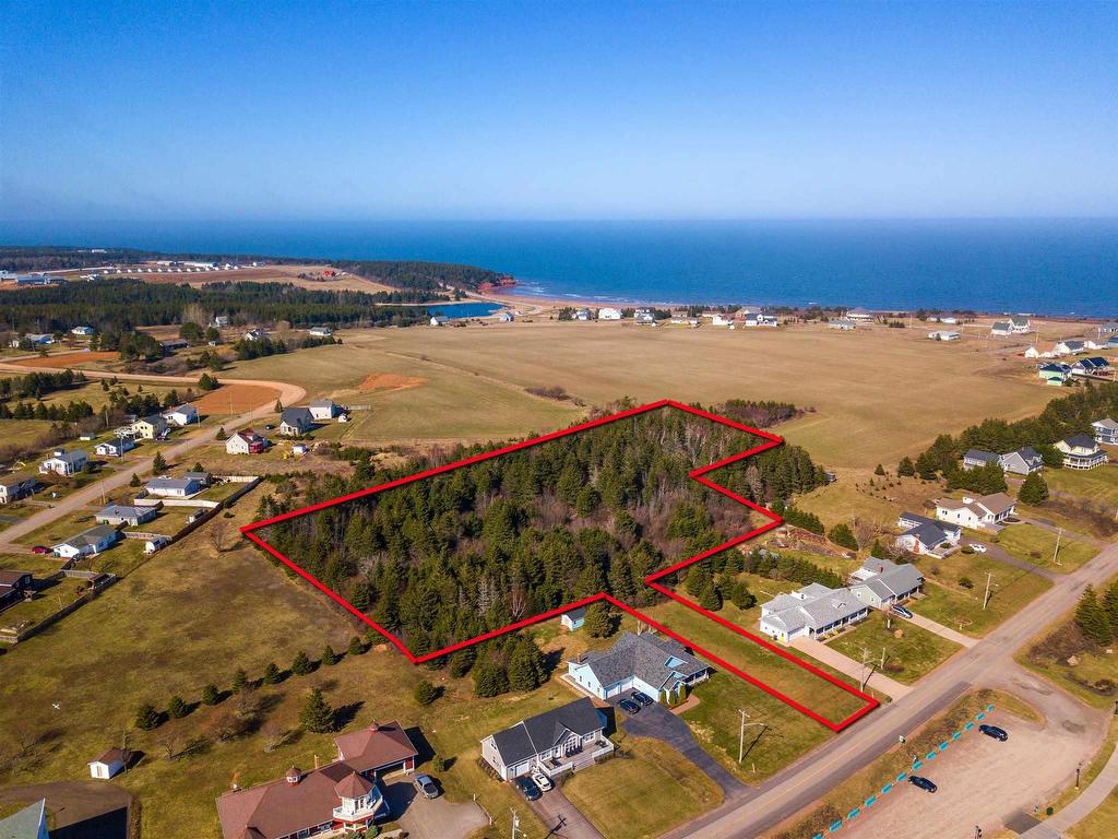 












0 Harbourview Drive

,
North Rustico,







PE
C0A 1N0

