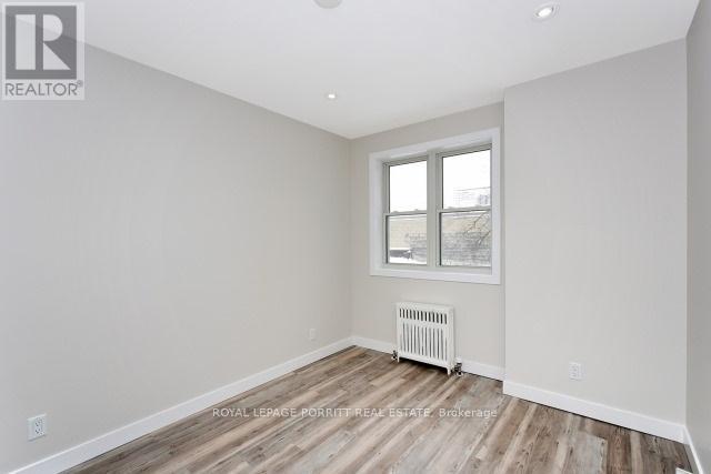 












1 - 3411 LAKE SHORE BOULEVARD W

,
Toronto,




Ontario
M8W1N2

