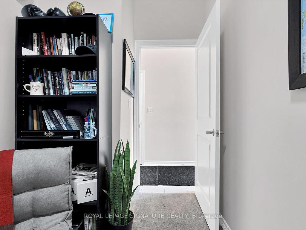









1280


Gordon

Street, 407,
Guelph,




ON
N1L 1H2

