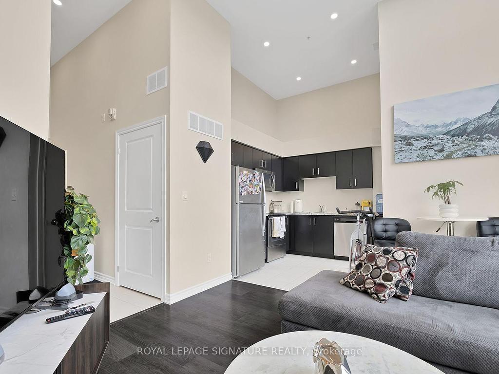 









1280


Gordon

Street, 407,
Guelph,




ON
N1L 1H2


