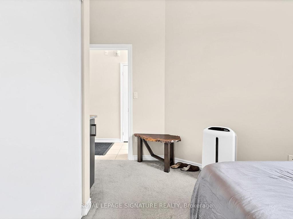 









1280


Gordon

Street, 407,
Guelph,




ON
N1L 1H2


