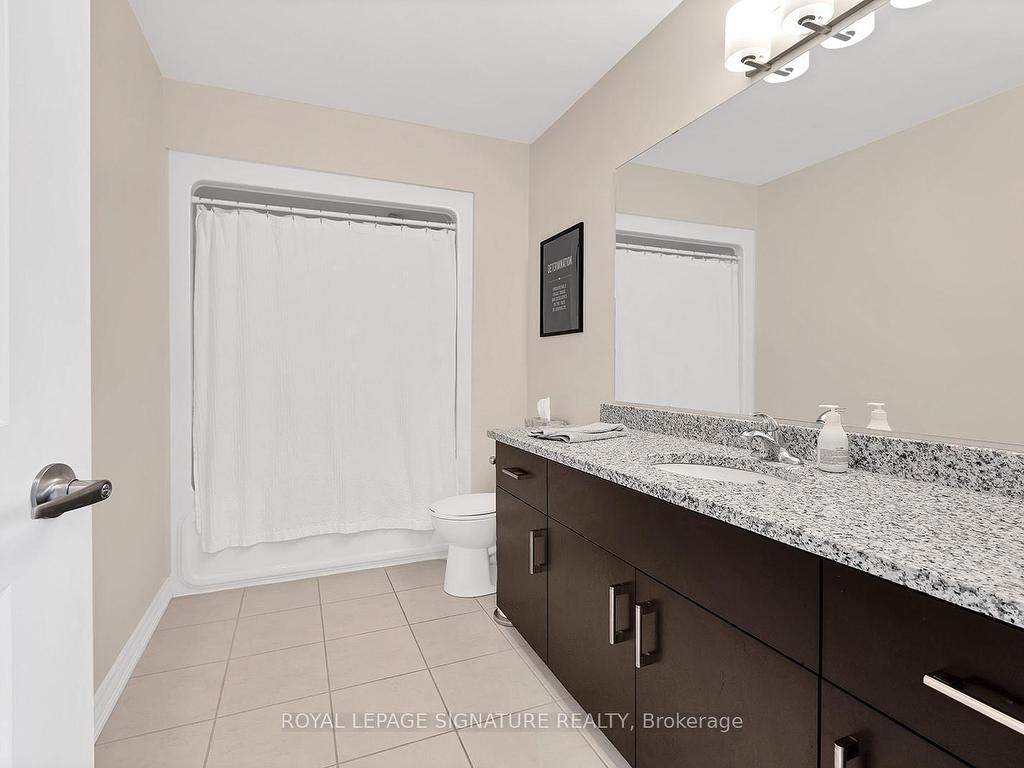 









1280


Gordon

Street, 407,
Guelph,




ON
N1L 1H2


