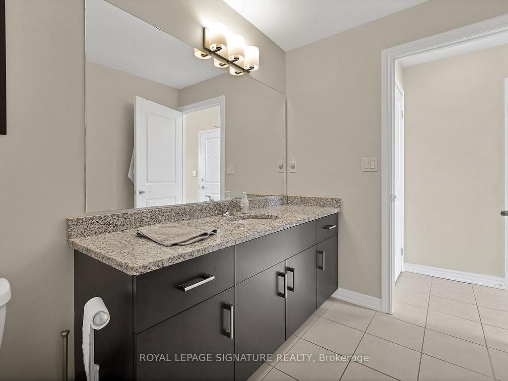 









1280


Gordon

Street, 407,
Guelph,




ON
N1L 1H2

