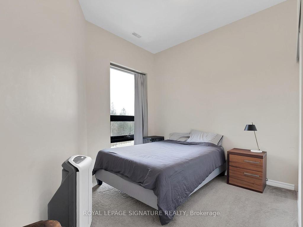 









1280


Gordon

Street, 407,
Guelph,




ON
N1L 1H2

