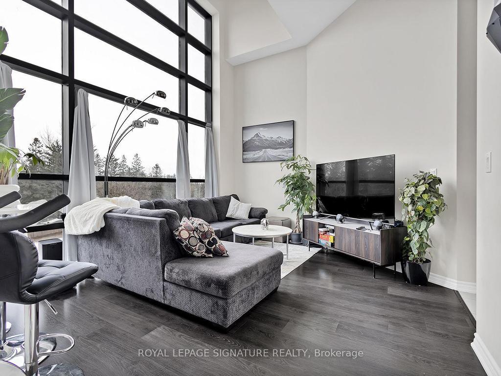 









1280


Gordon

Street, 407,
Guelph,




ON
N1L 1H2

