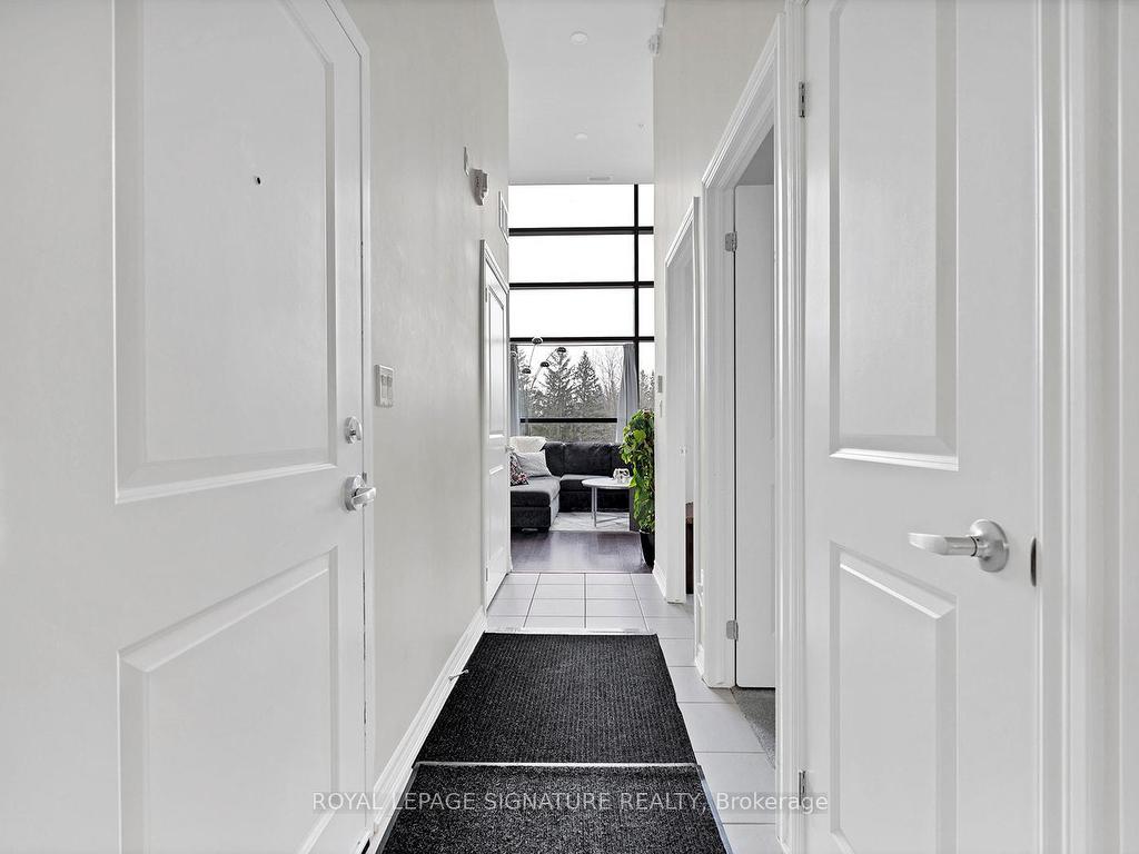 









1280


Gordon

Street, 407,
Guelph,




ON
N1L 1H2

