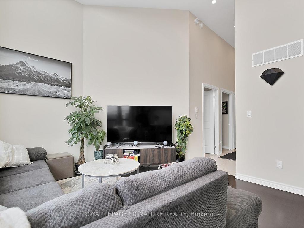









1280


Gordon

Street, 407,
Guelph,




ON
N1L 1H2

