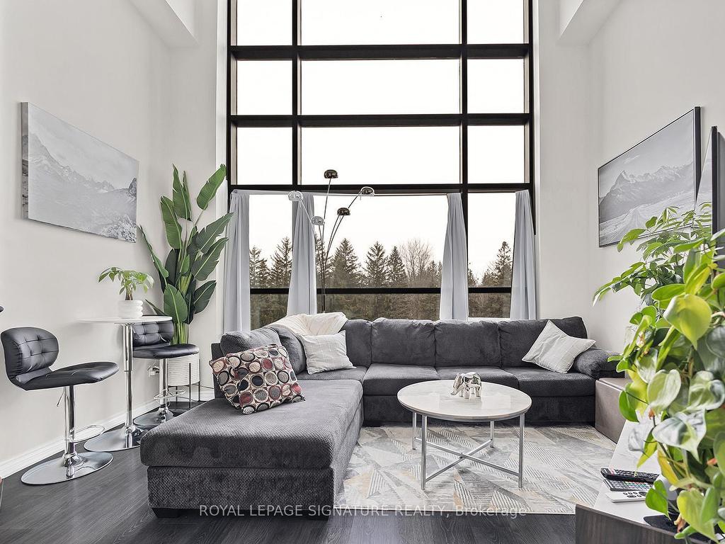 









1280


Gordon

Street, 407,
Guelph,




ON
N1L 1H2

