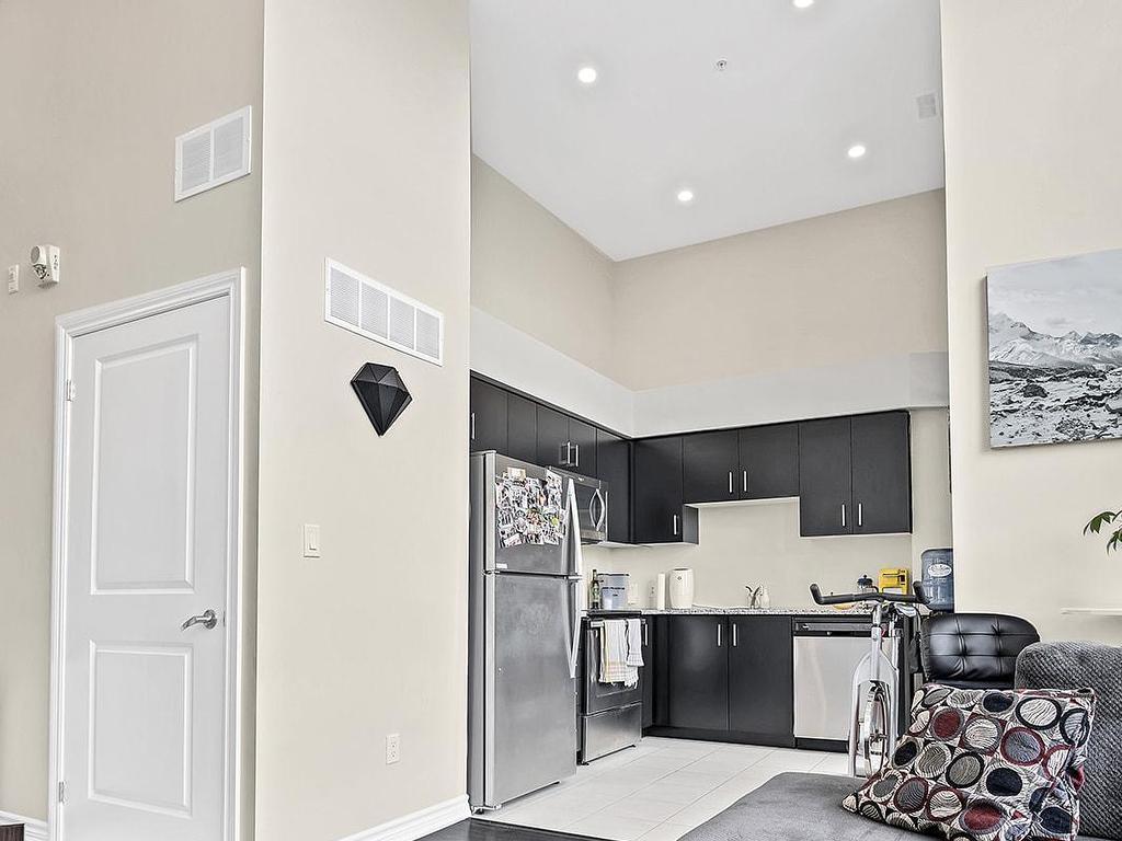 









1280


Gordon

Street, 407,
Guelph,




ON
N1L 1H2

