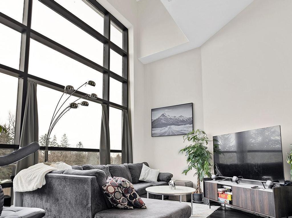 









1280


Gordon

Street, 407,
Guelph,




ON
N1L 1H2

