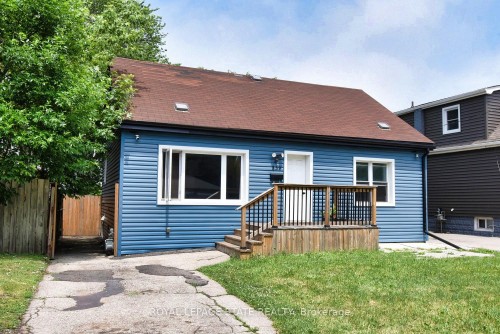 Featured Listing Photo 