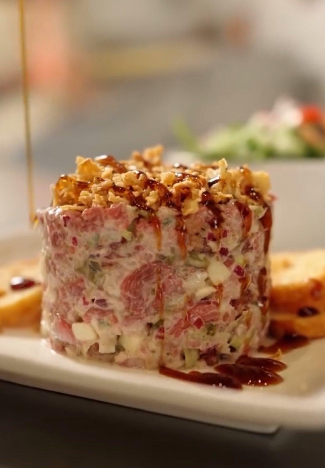 









159


Rue Beaudry N.

,
Joliette,




QC
J6E6A7

