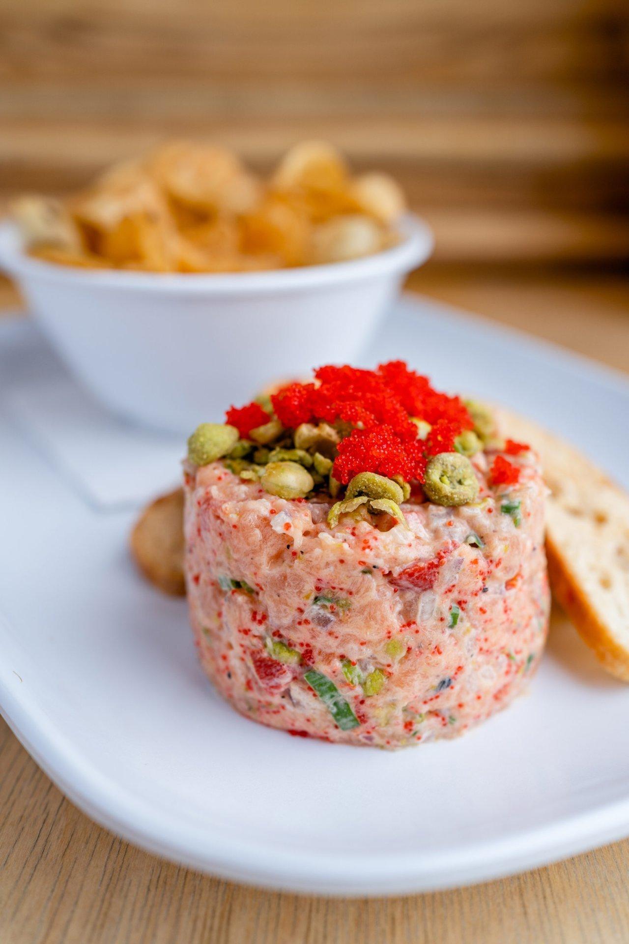 









159


Rue Beaudry N.

,
Joliette,




QC
J6E6A7

