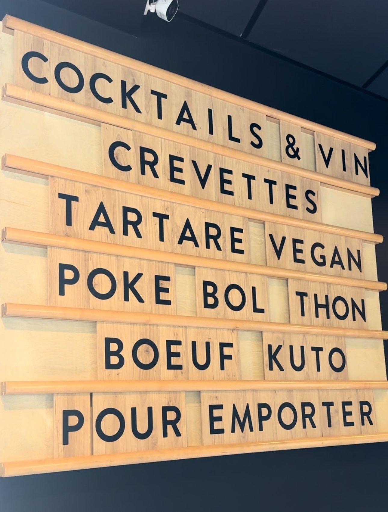 









159


Rue Beaudry N.

,
Joliette,




QC
J6E6A7

