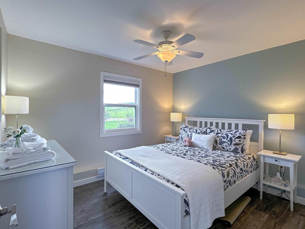 












6123 Route 13

,
New Glasgow,




PE
C0A 1N0

