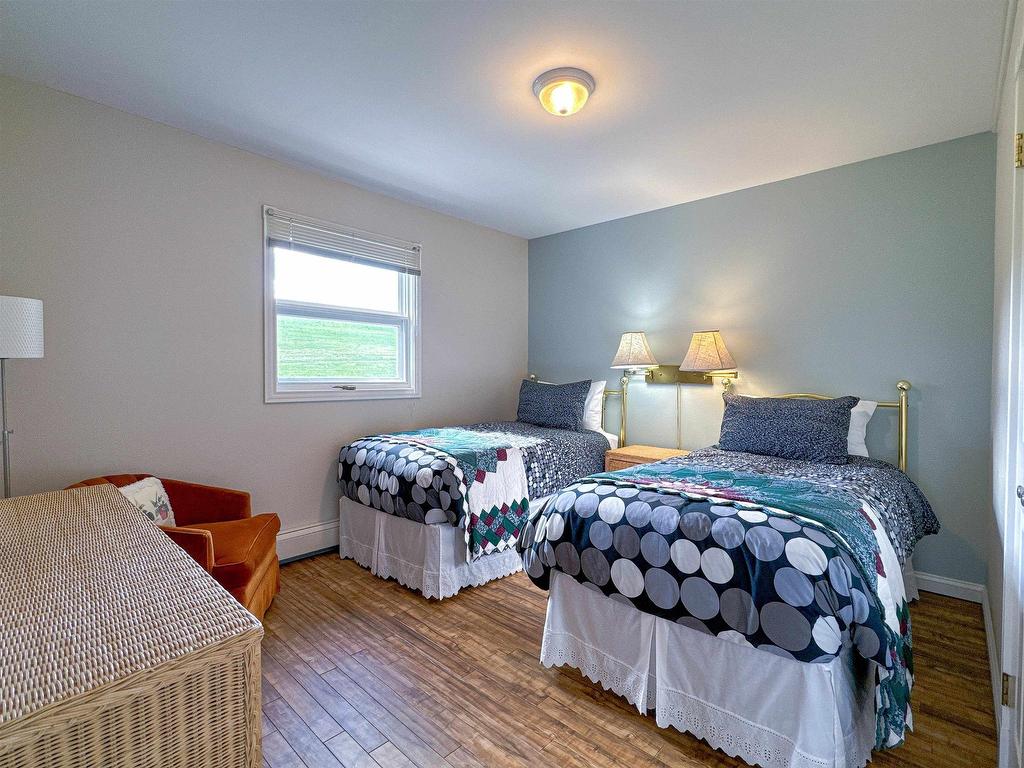 












6123 Route 13

,
New Glasgow,




PE
C0A 1N0


