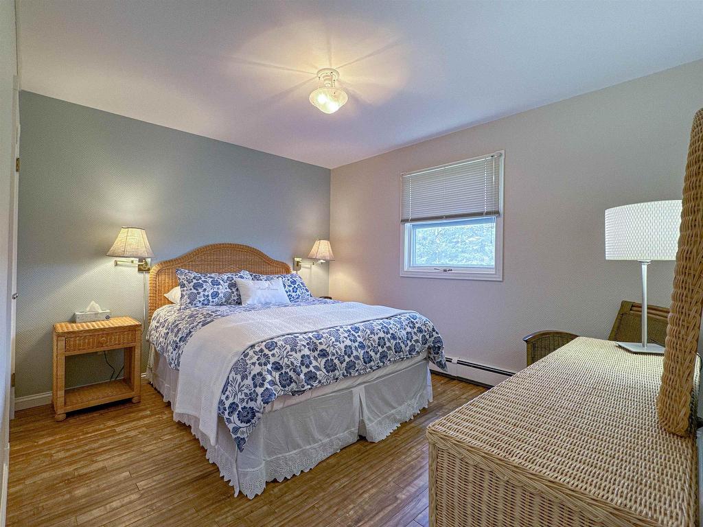 












6123 Route 13

,
New Glasgow,




PE
C0A 1N0

