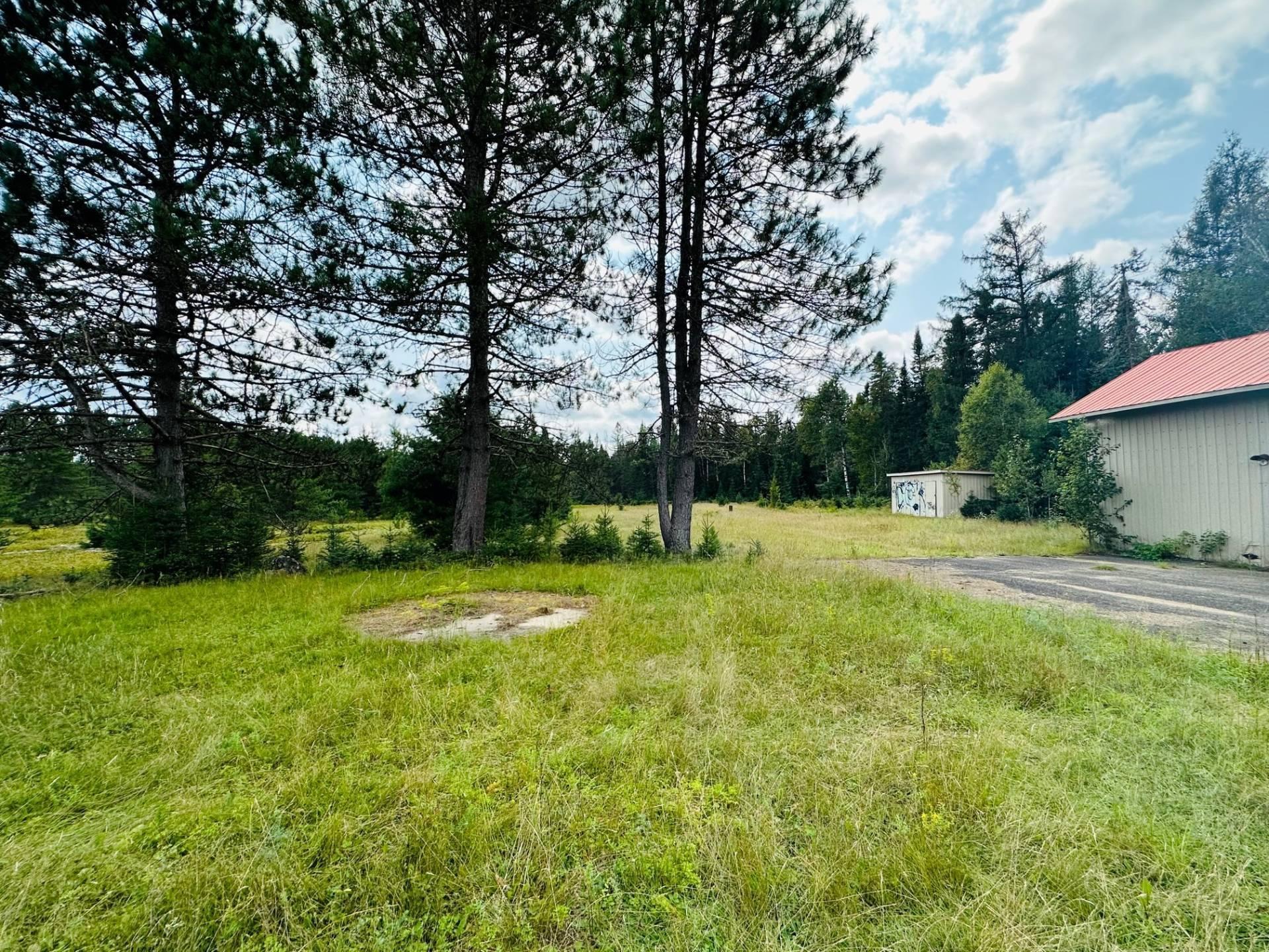 









4726


Route de L'Ascension

,
Rivière-Rouge,




QC
J0T1T0


