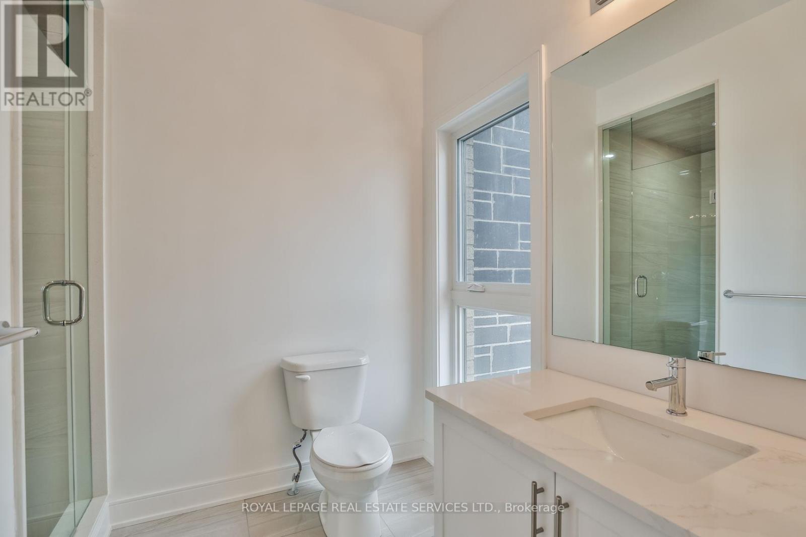 












2491 BADGER CRESCENT

,
Oakville,




Ontario
L6M5M1

