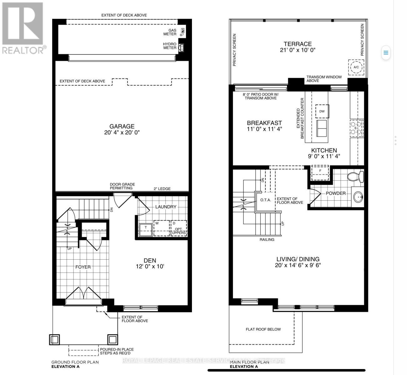 












2491 BADGER CRESCENT

,
Oakville,




Ontario
L6M5M1

