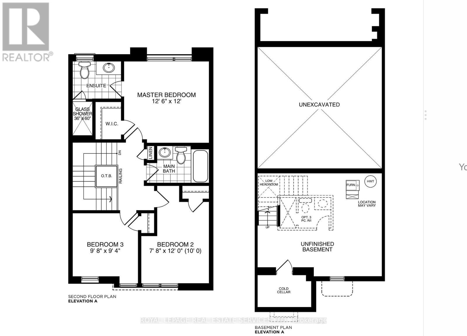 












2491 BADGER CRESCENT

,
Oakville,




Ontario
L6M5M1

