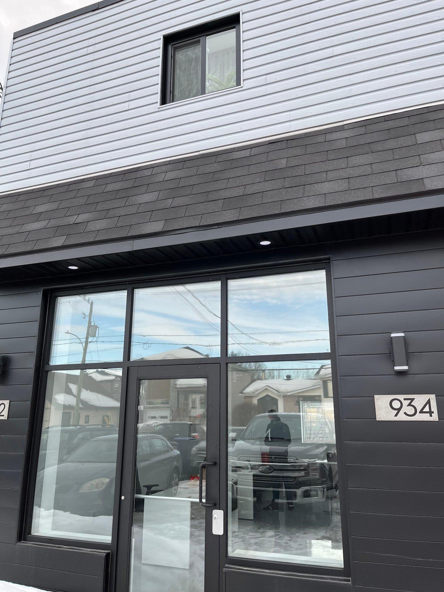 









934


Mtée Champagne

,
Laval (Sainte-Dorothée),




QC
H7X3V4

