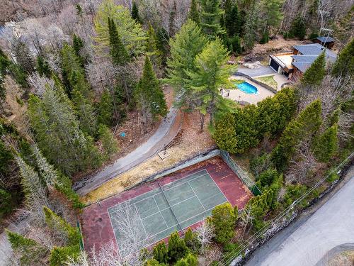 Photo de l'inscription vedette 