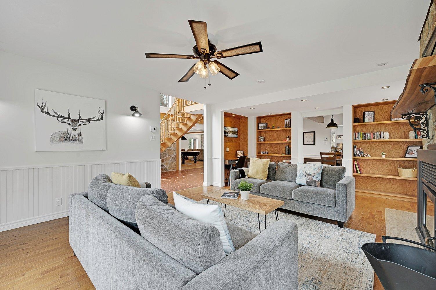 









48


Ch. du Geai-Bleu

,
Saint-Sauveur,




QC
J0R1R1

