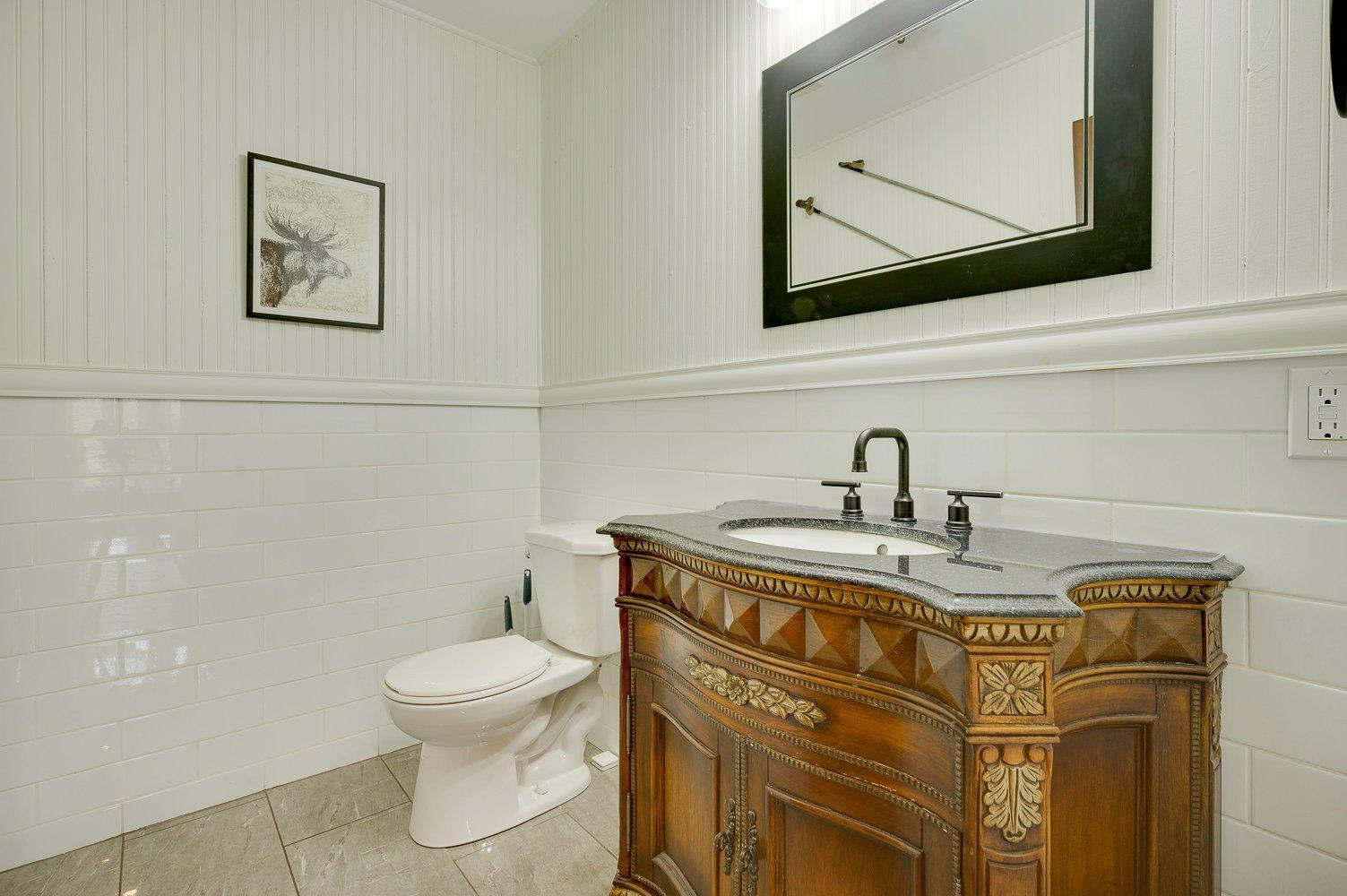 









48


Ch. du Geai-Bleu

,
Saint-Sauveur,




QC
J0R1R1

