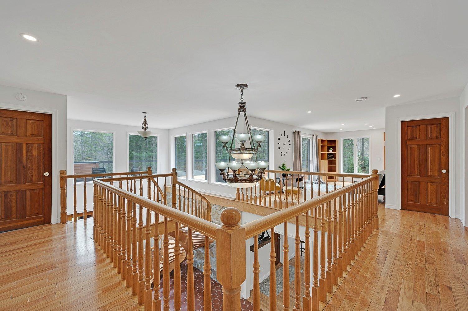 









48


Ch. du Geai-Bleu

,
Saint-Sauveur,




QC
J0R1R1

