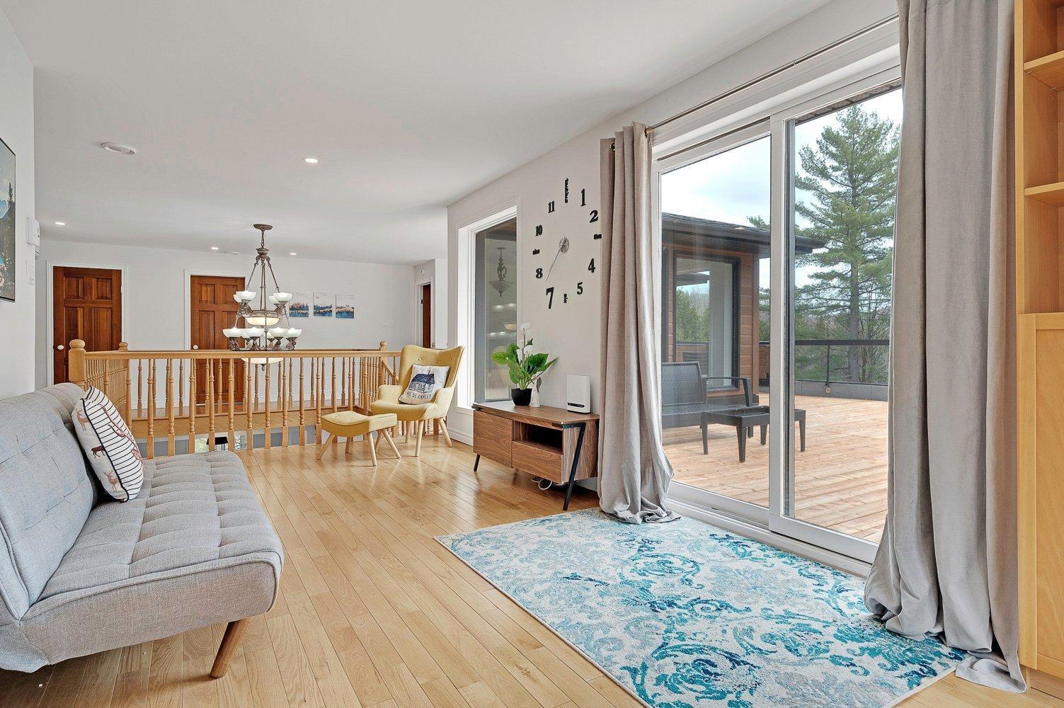 









48


Ch. du Geai-Bleu

,
Saint-Sauveur,




QC
J0R1R1

