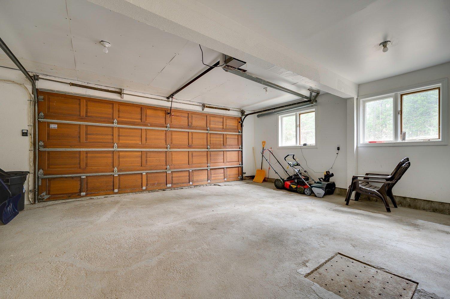 









48


Ch. du Geai-Bleu

,
Saint-Sauveur,




QC
J0R1R1

