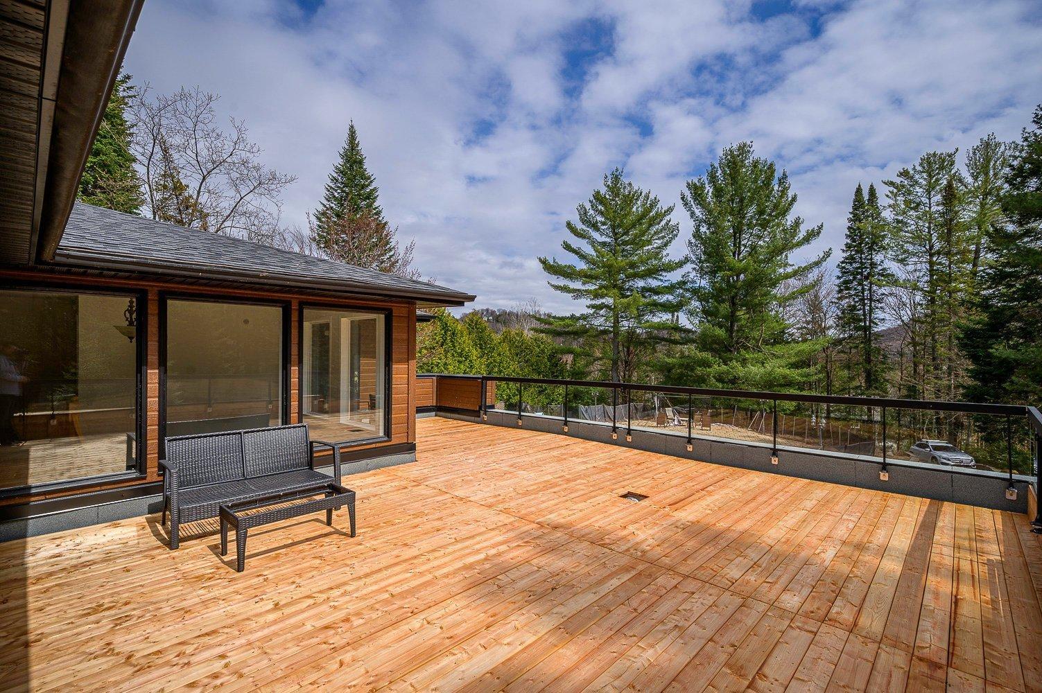 









48


Ch. du Geai-Bleu

,
Saint-Sauveur,




QC
J0R1R1

