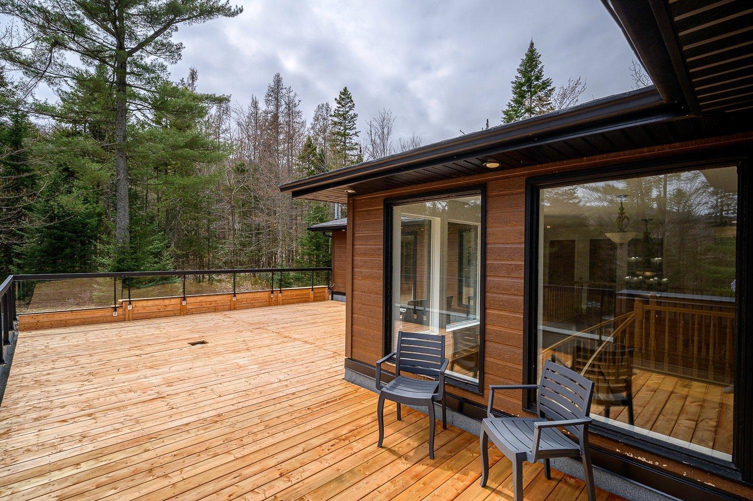 









48


Ch. du Geai-Bleu

,
Saint-Sauveur,




QC
J0R1R1

