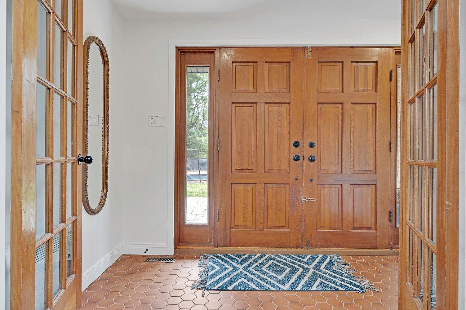 









48


Ch. du Geai-Bleu

,
Saint-Sauveur,




QC
J0R1R1

