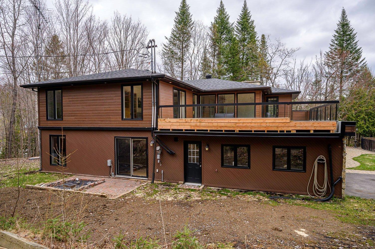 









48


Ch. du Geai-Bleu

,
Saint-Sauveur,




QC
J0R1R1

