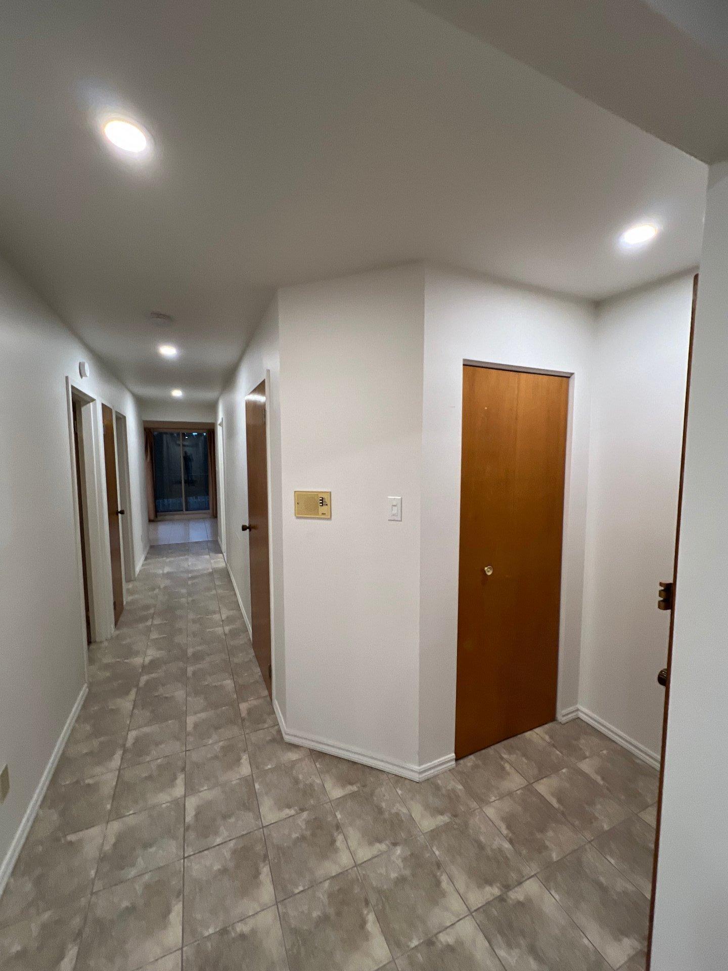 









775


Mtée Montrougeau

, 5,
Laval (Fabreville),




QC
H7P3M1

