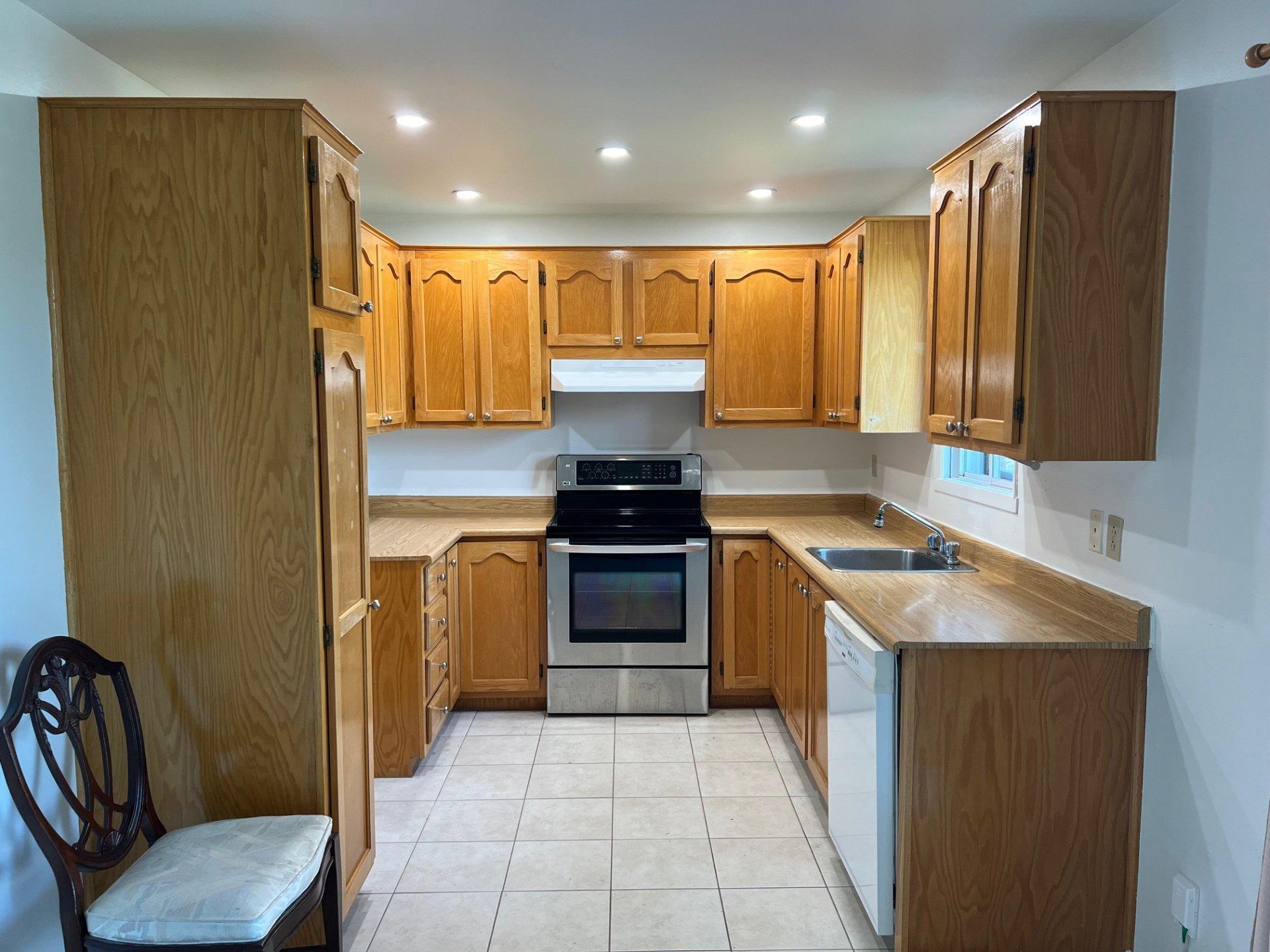 









775


Mtée Montrougeau

, 5,
Laval (Fabreville),




QC
H7P3M1

