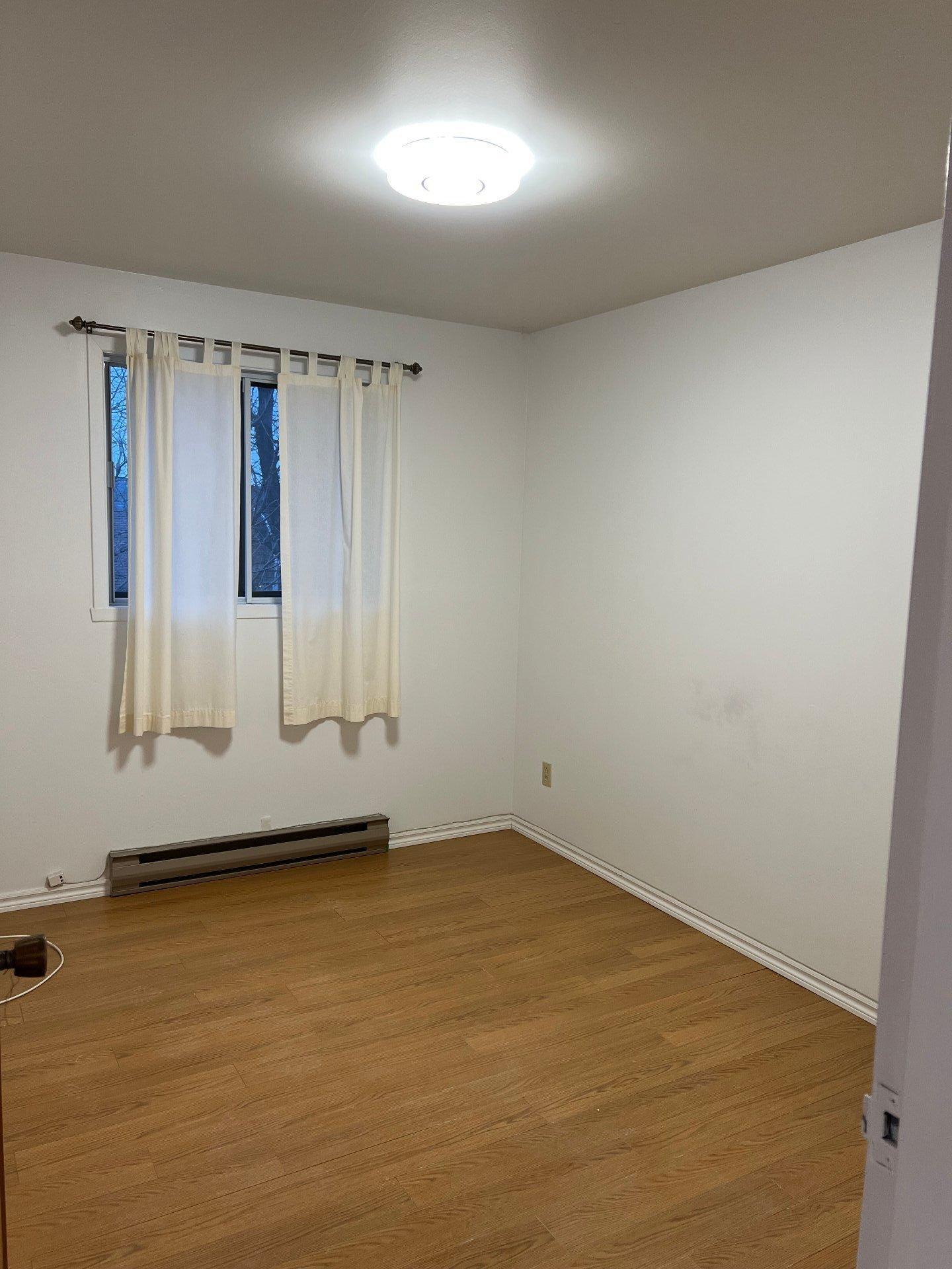 









775


Mtée Montrougeau

, 5,
Laval (Fabreville),




QC
H7P3M1

