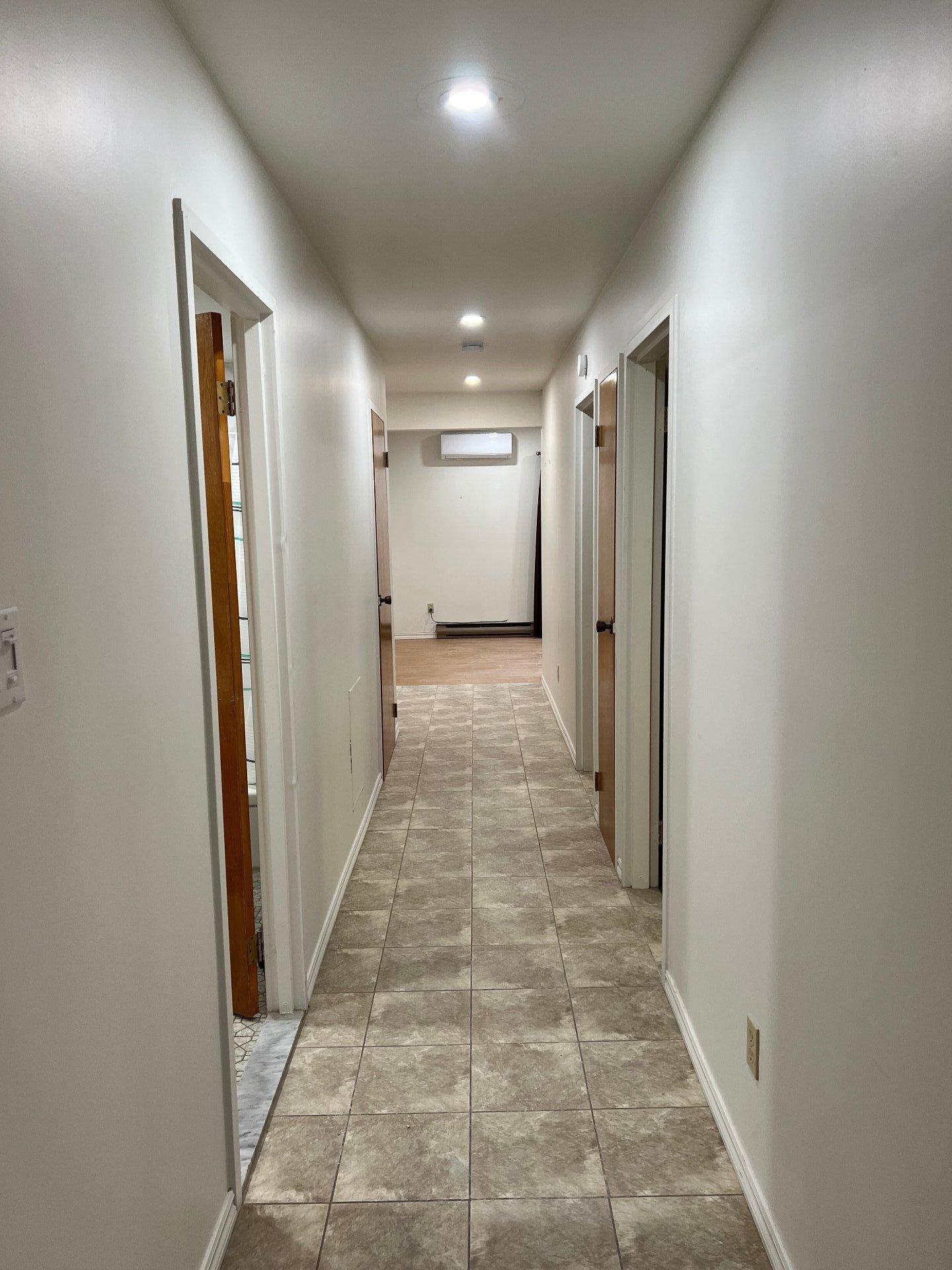 









775


Mtée Montrougeau

, 5,
Laval (Fabreville),




QC
H7P3M1


