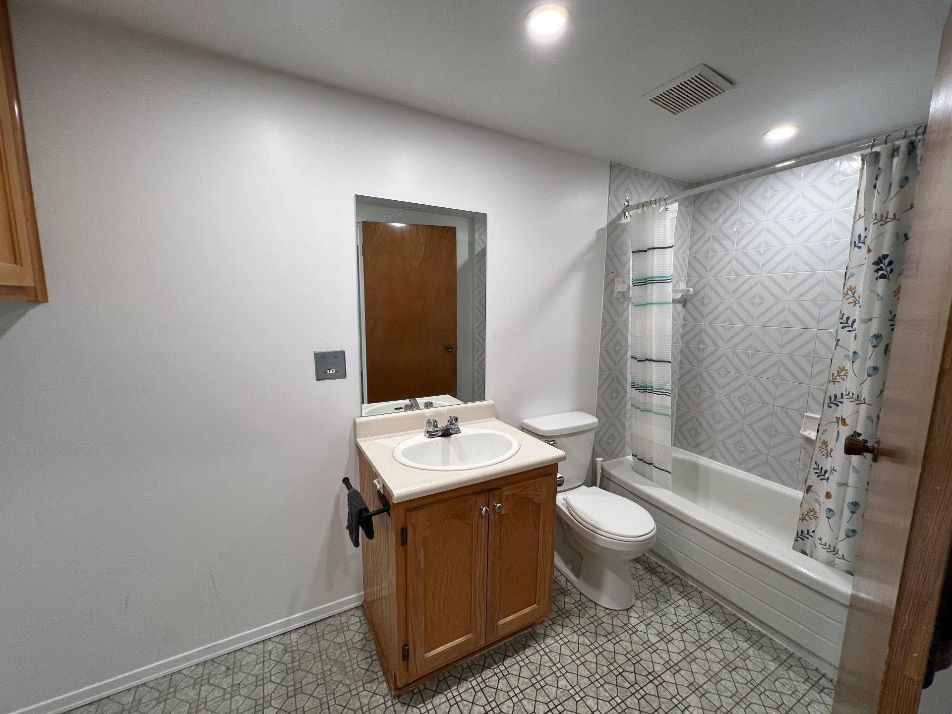 









775


Mtée Montrougeau

, 5,
Laval (Fabreville),




QC
H7P3M1

