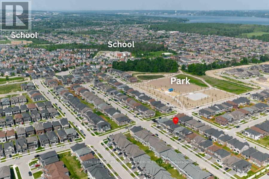 












LOWER - 46 BANNISTER ROAD

,
Barrie,




Ontario
L9J0L7

