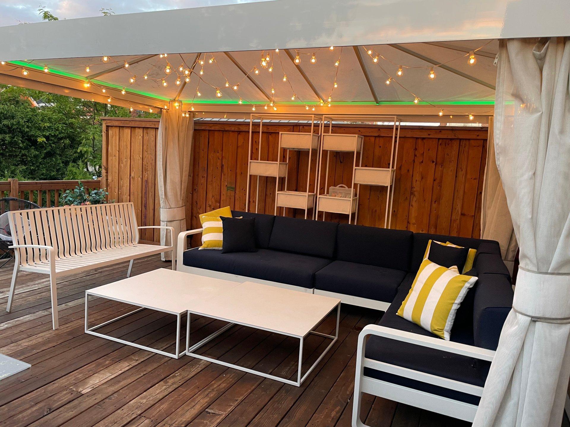 









2861


Rue de l'Écu

,
Montréal (Saint-Laurent),




QC
H4R3N2

