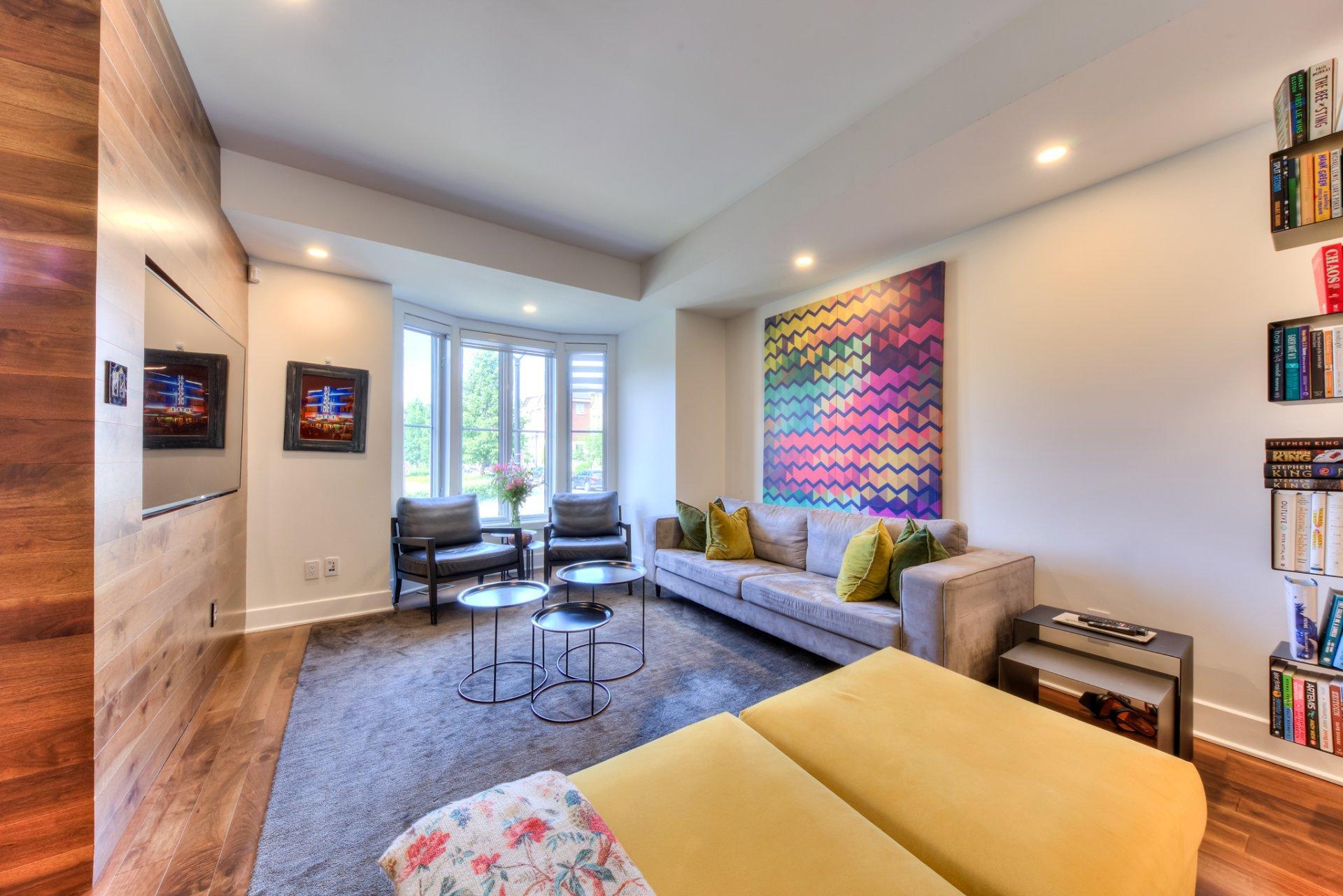 









2861


Rue de l'Écu

,
Montréal (Saint-Laurent),




QC
H4R3N2

