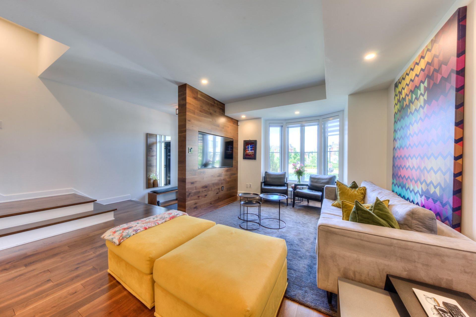 









2861


Rue de l'Écu

,
Montréal (Saint-Laurent),




QC
H4R3N2

